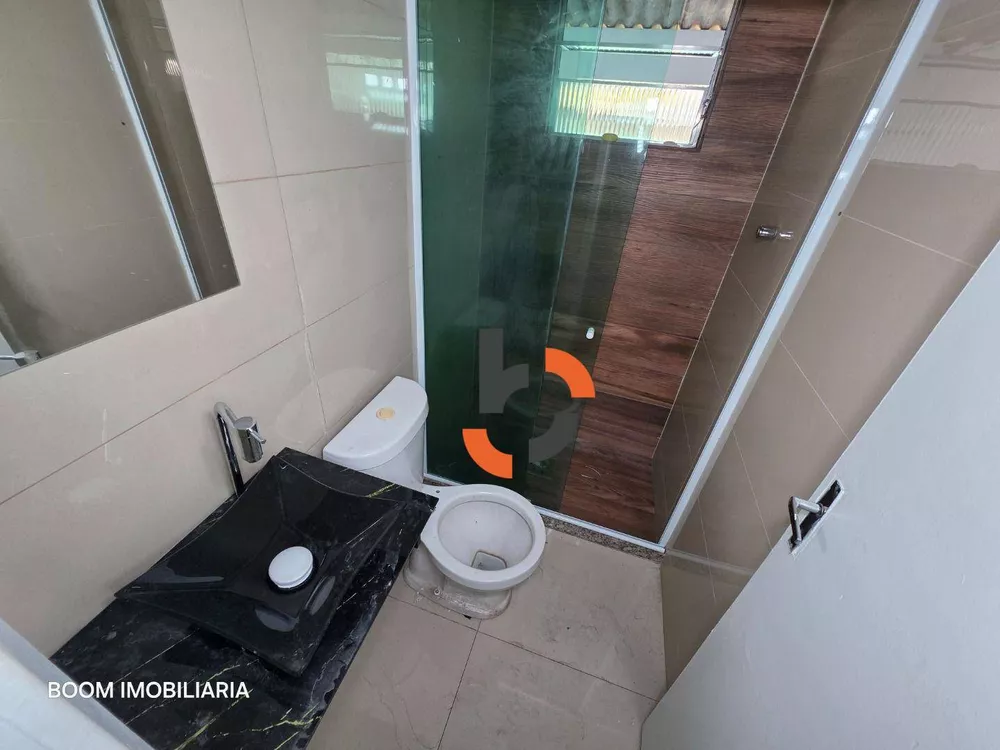 Apartamento, 2 quartos, 64 m² - Foto 4