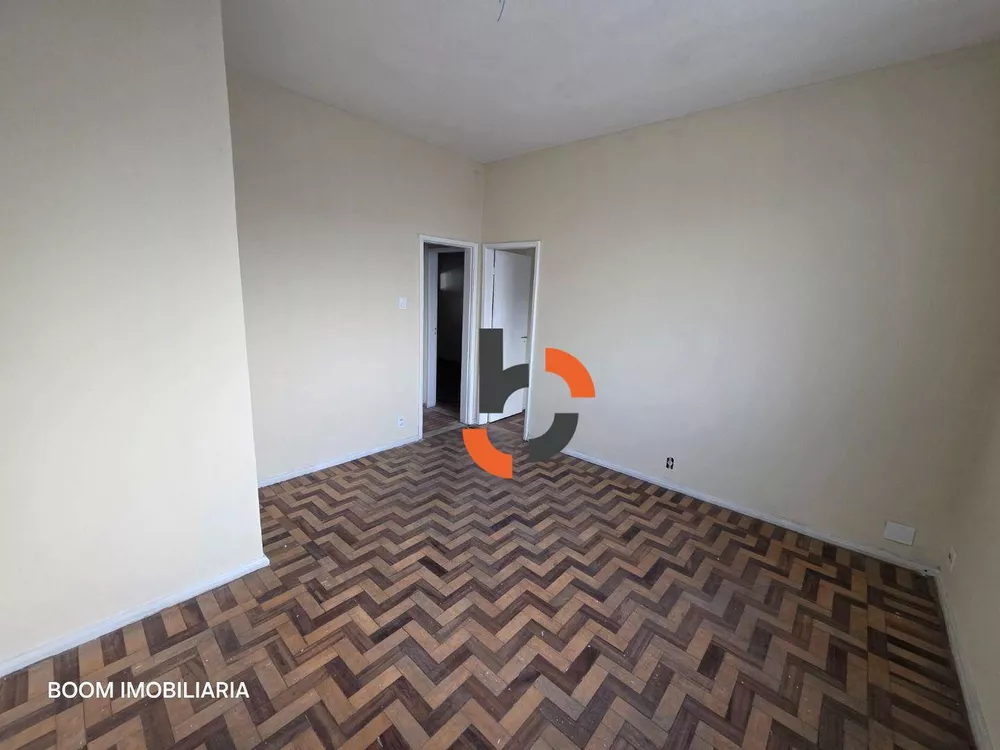 Apartamento, 2 quartos, 64 m² - Foto 12
