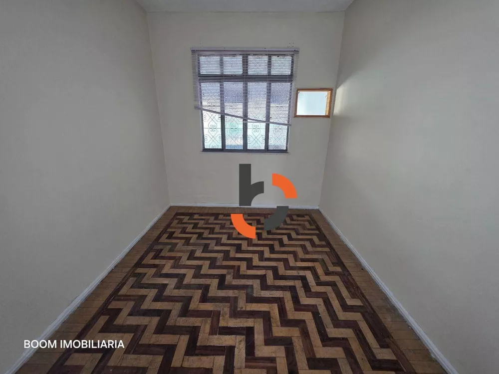 Apartamento, 2 quartos, 64 m² - Foto 24