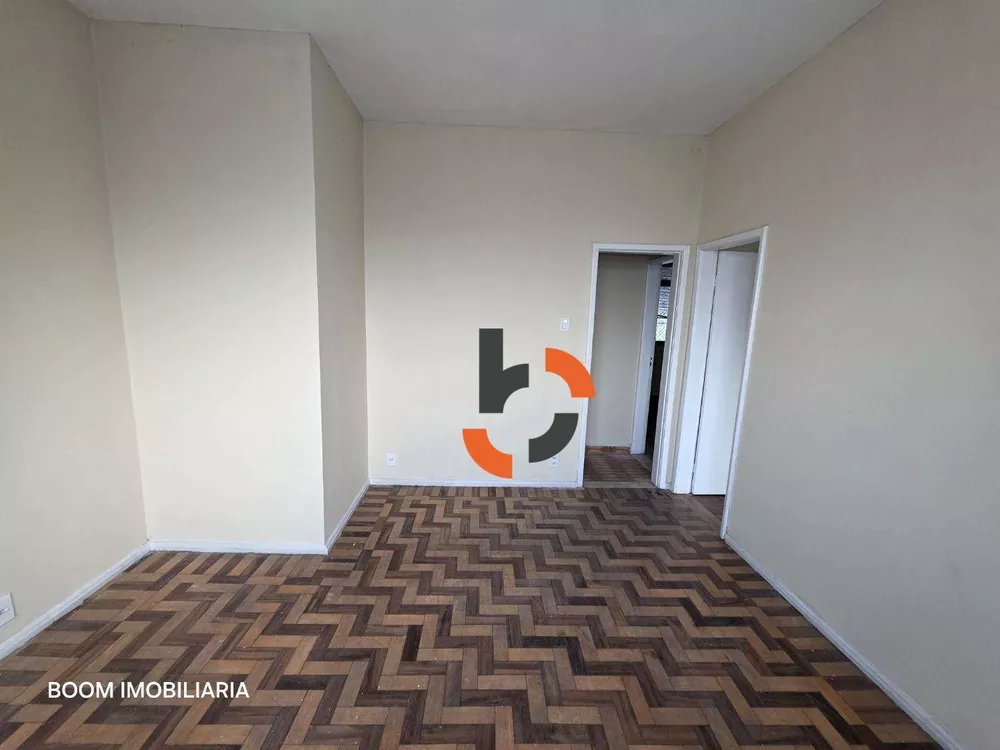 Apartamento, 2 quartos, 64 m² - Foto 5