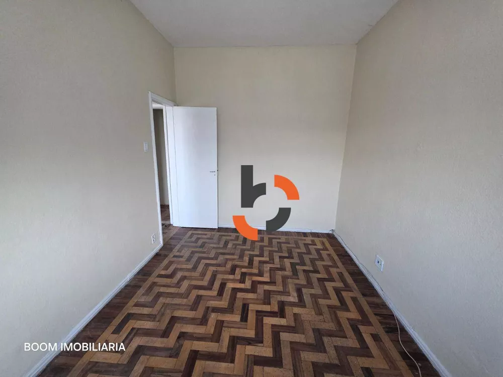 Apartamento, 2 quartos, 64 m² - Foto 15