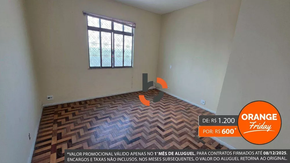 Apartamento, 2 quartos, 64 m² - Foto 26