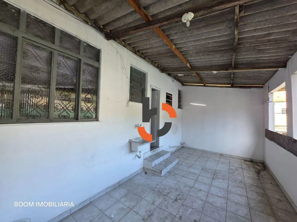 Apartamento, 2 quartos, 64 m² - Foto 23