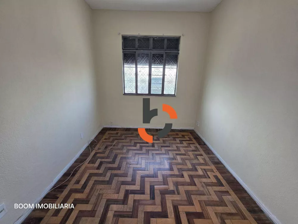 Apartamento, 2 quartos, 64 m² - Foto 13