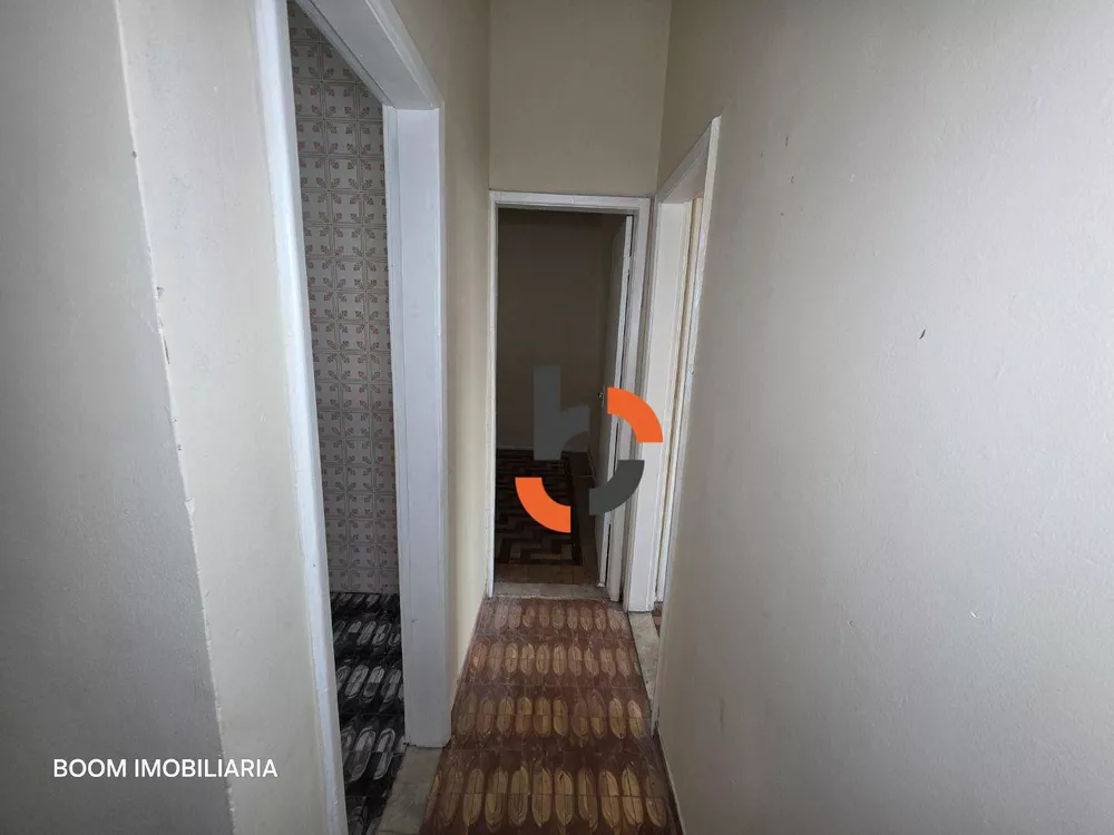Apartamento, 2 quartos, 64 m² - Foto 3