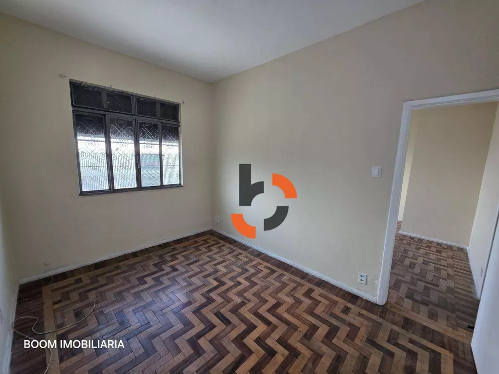 Apartamento, 2 quartos, 64 m² - Foto 14