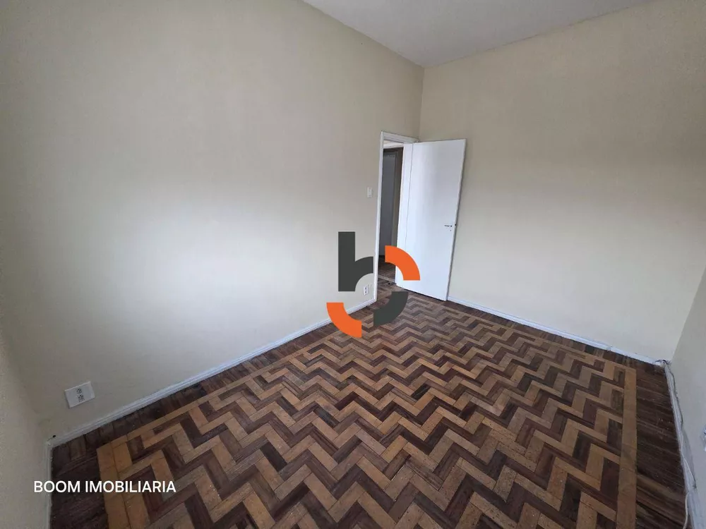 Apartamento, 2 quartos, 64 m² - Foto 17