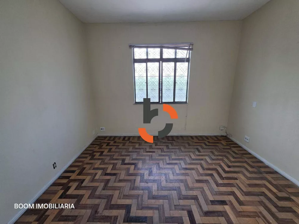 Apartamento, 2 quartos, 64 m² - Foto 11