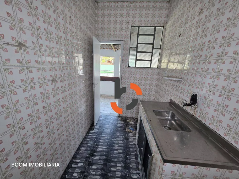 Apartamento, 2 quartos, 64 m² - Foto 18