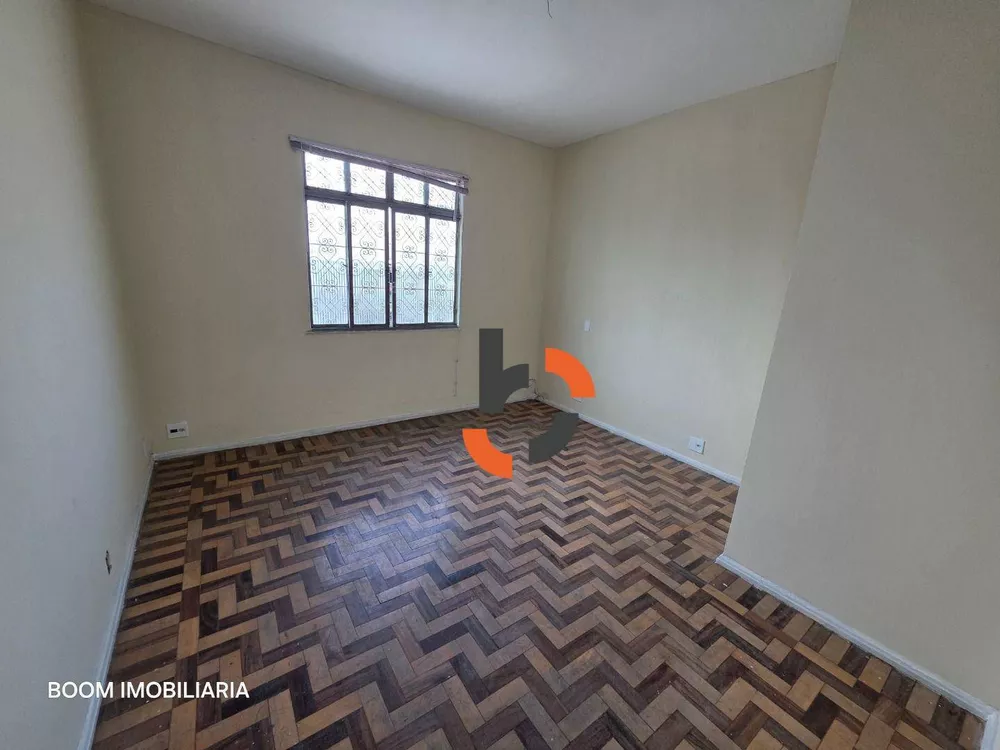 Apartamento, 2 quartos, 64 m² - Foto 25