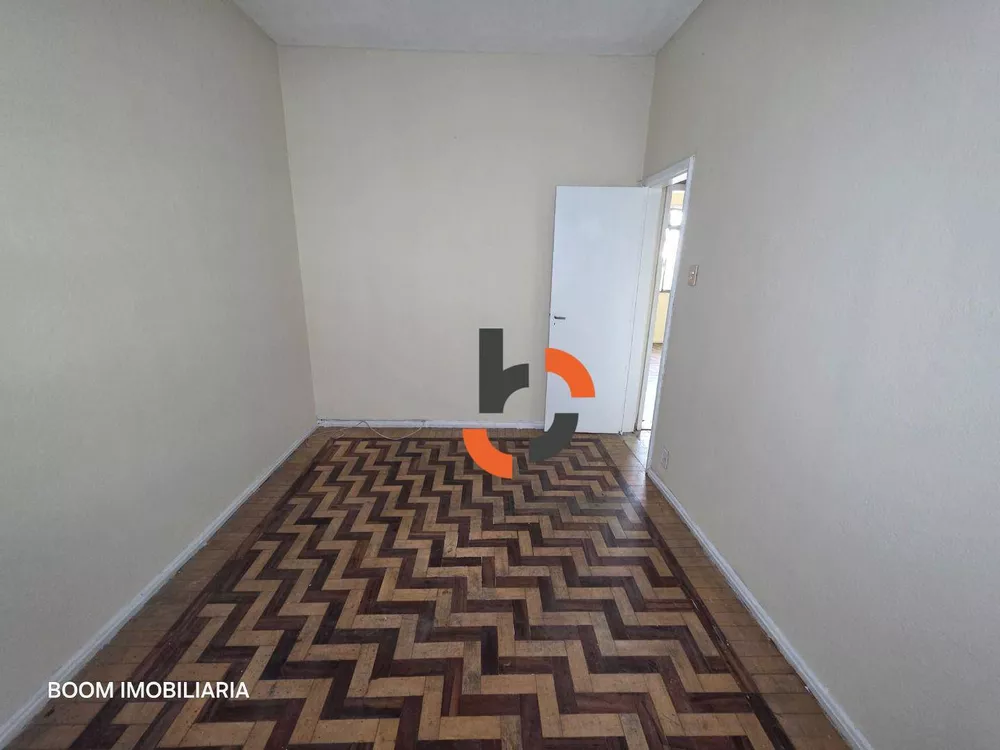 Apartamento, 2 quartos, 64 m² - Foto 8