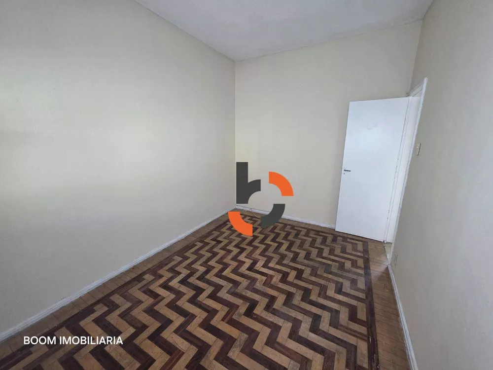 Apartamento, 2 quartos, 64 m² - Foto 10