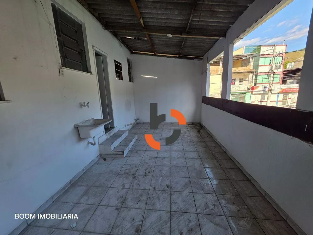 Apartamento, 2 quartos, 64 m² - Foto 21