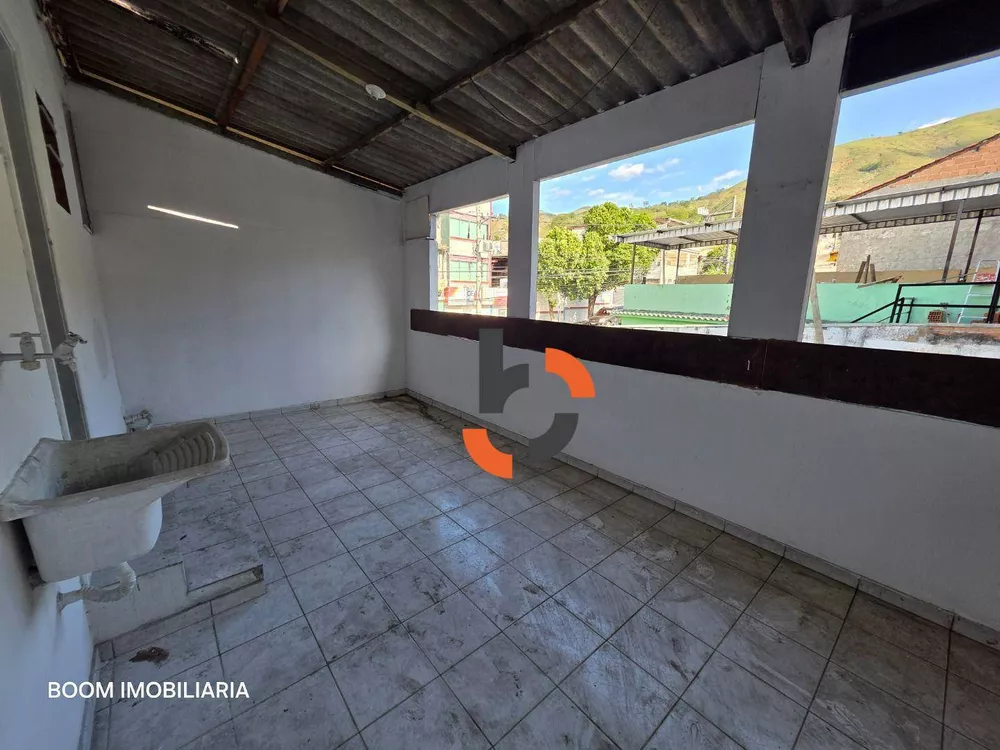 Apartamento, 2 quartos, 64 m² - Foto 22