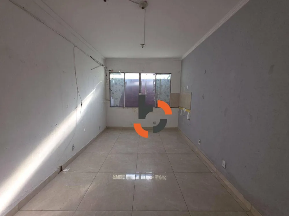 Sala-Conjunto, 23 m² - Foto 9