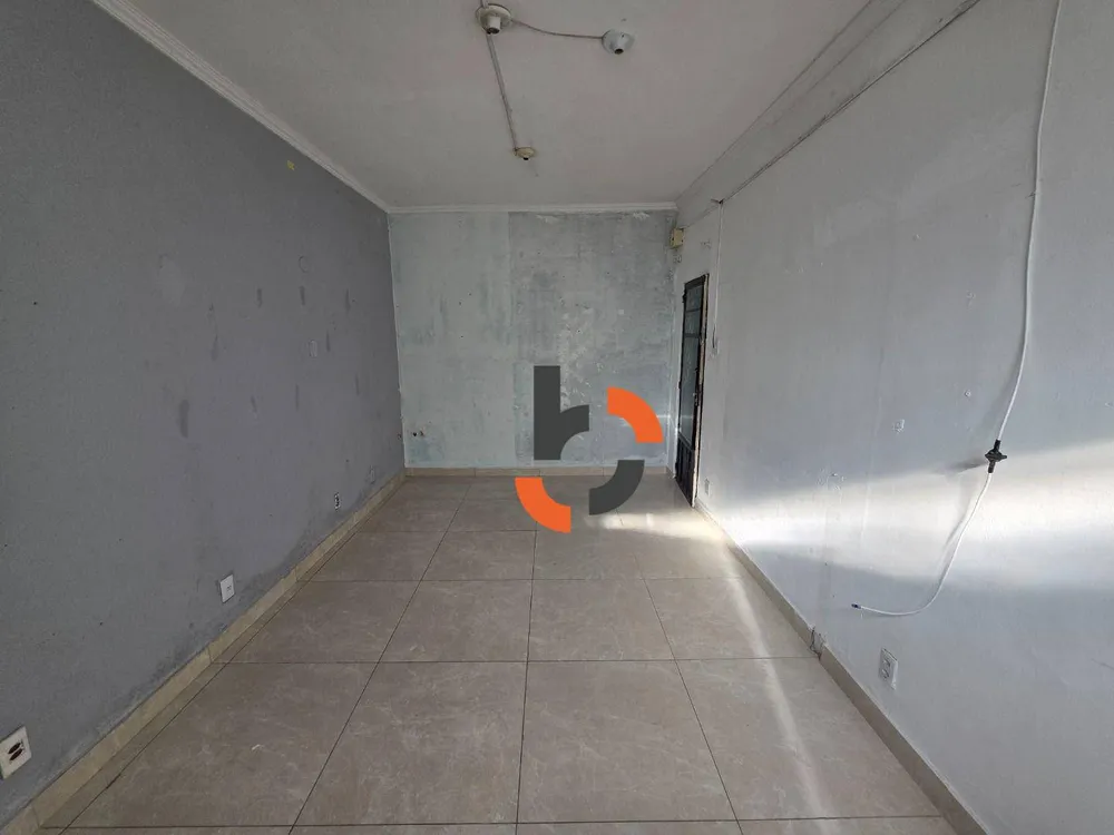 Sala-Conjunto, 23 m² - Foto 5