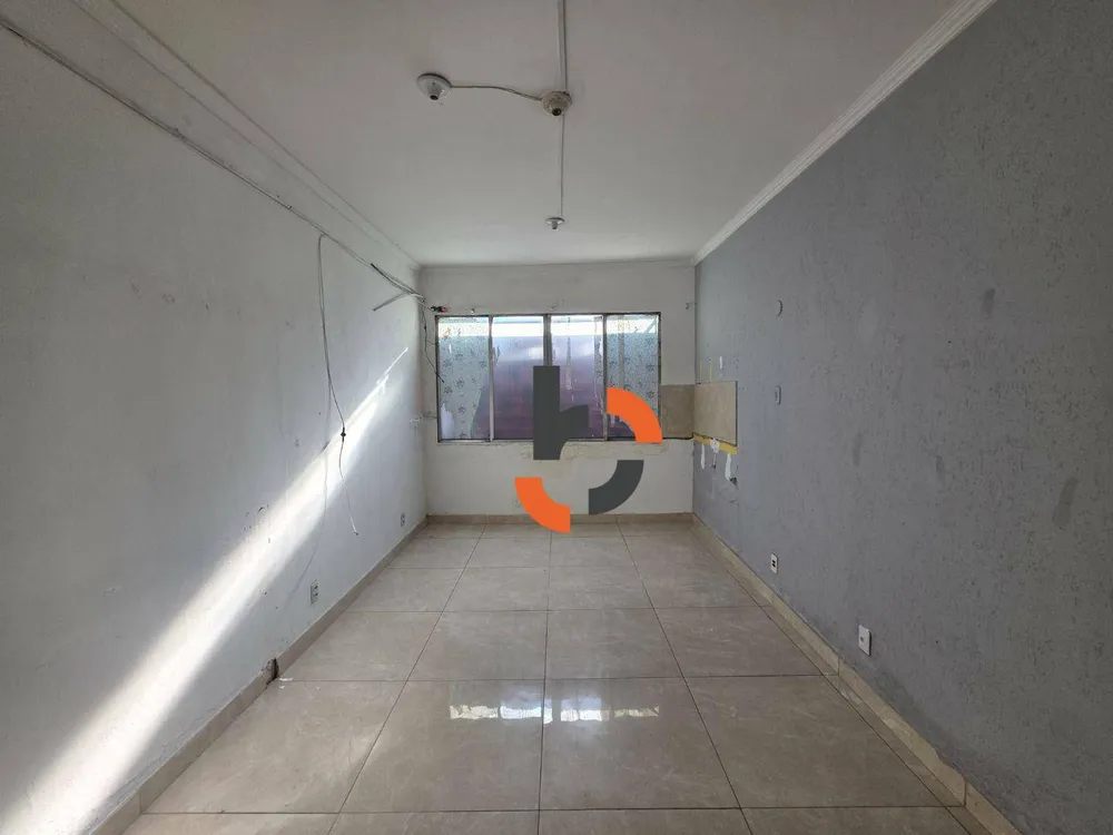 Sala-Conjunto, 23 m² - Foto 7
