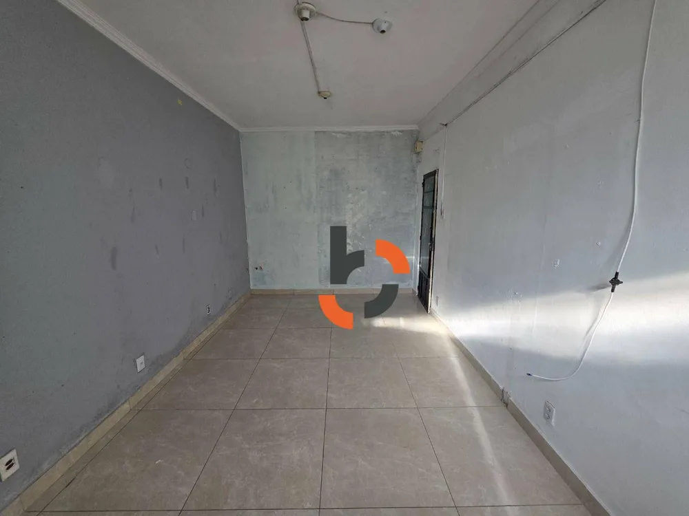 Sala-Conjunto, 23 m² - Foto 6