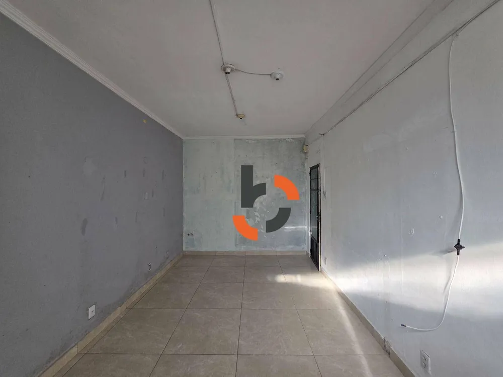 Sala-Conjunto, 23 m² - Foto 3