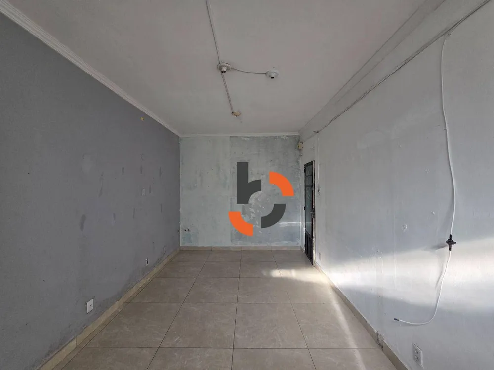 Sala-Conjunto, 23 m² - Foto 12