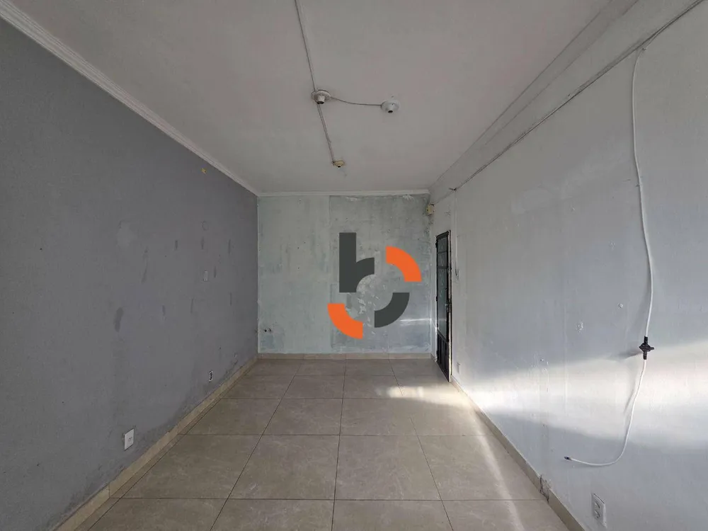 Sala-Conjunto, 23 m² - Foto 8