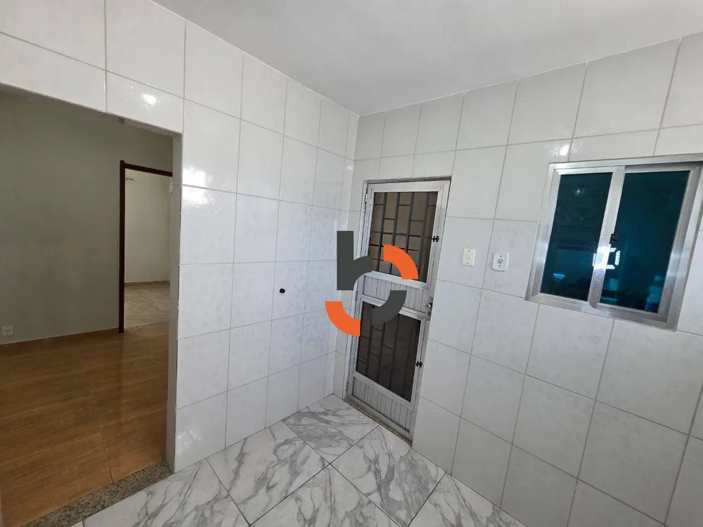 Apartamento, 1 quarto, 50 m² - Foto 10