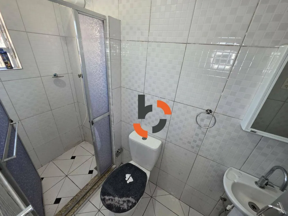 Apartamento, 1 quarto, 50 m² - Foto 14