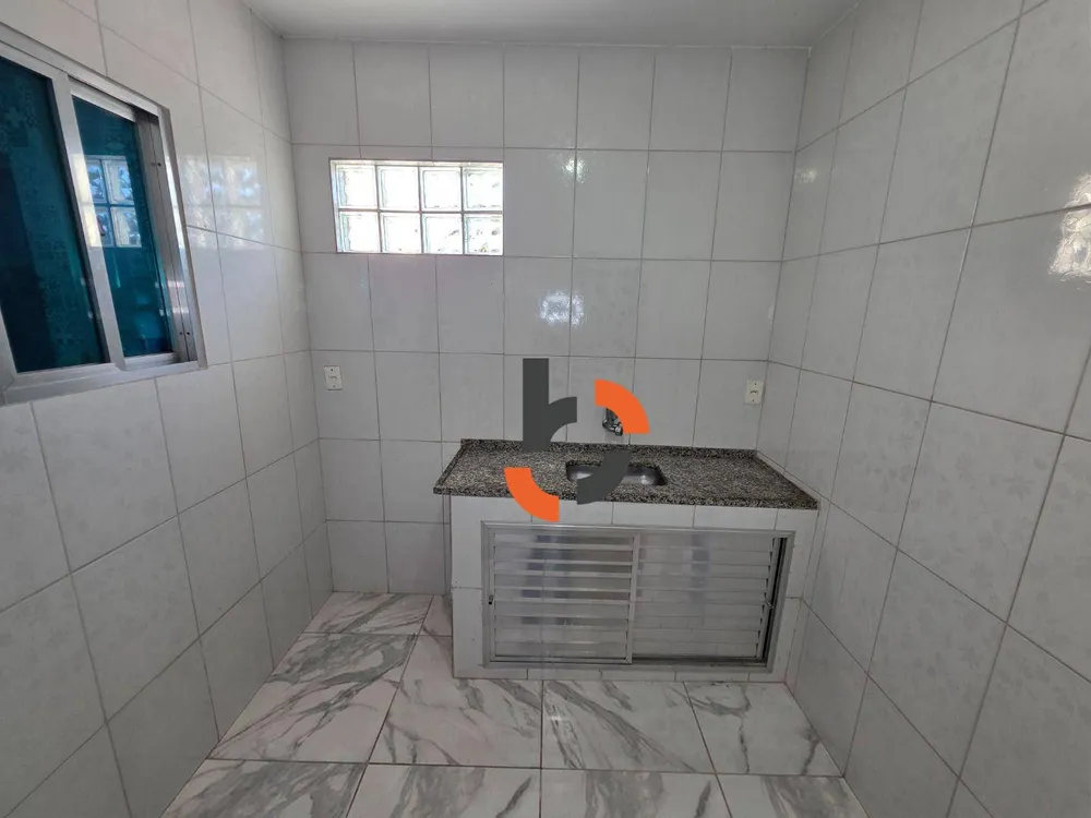 Apartamento, 1 quarto, 50 m² - Foto 12