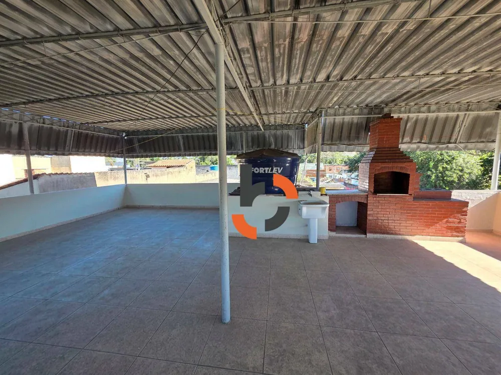 Apartamento, 1 quarto, 50 m² - Foto 19