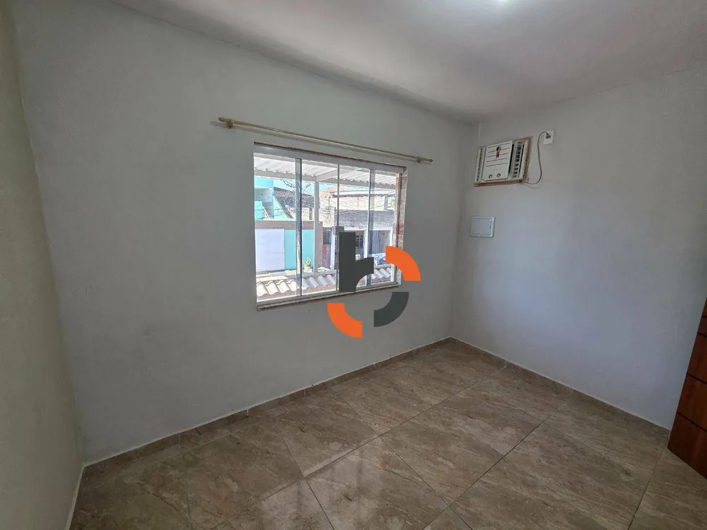 Apartamento, 1 quarto, 50 m² - Foto 11