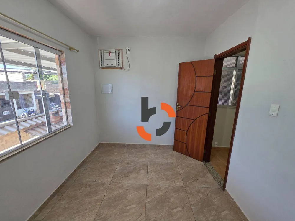 Apartamento, 1 quarto, 50 m² - Foto 3