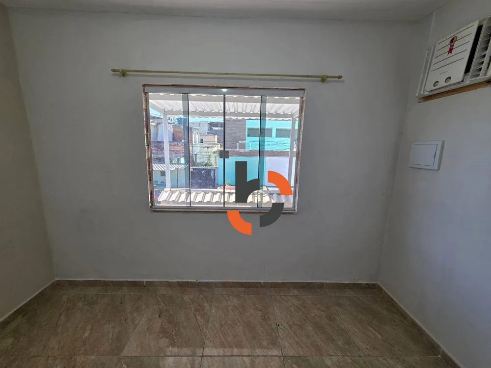 Apartamento, 1 quarto, 50 m² - Foto 7