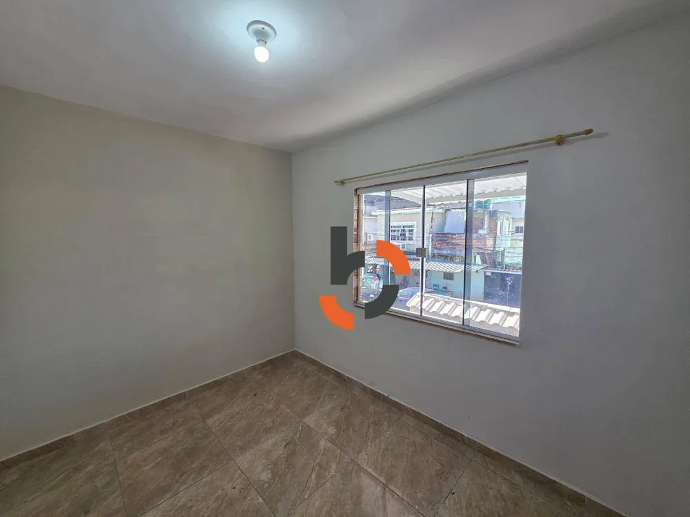 Apartamento, 1 quarto, 50 m² - Foto 9