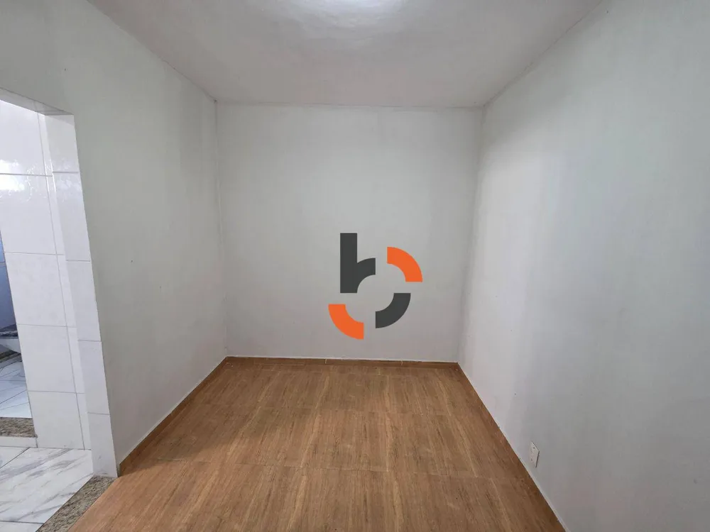 Apartamento, 1 quarto, 50 m² - Foto 5