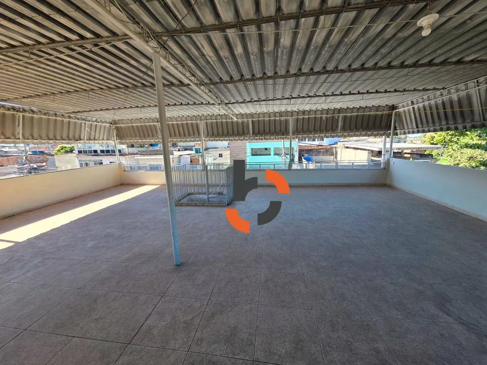 Apartamento, 1 quarto, 50 m² - Foto 18
