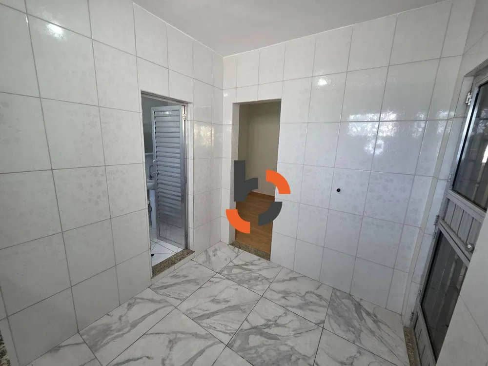 Apartamento, 1 quarto, 50 m² - Foto 13
