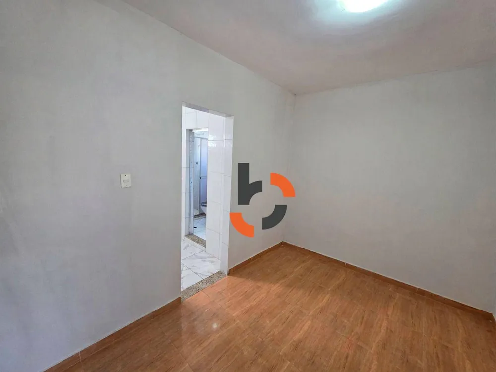 Apartamento, 1 quarto, 50 m² - Foto 6