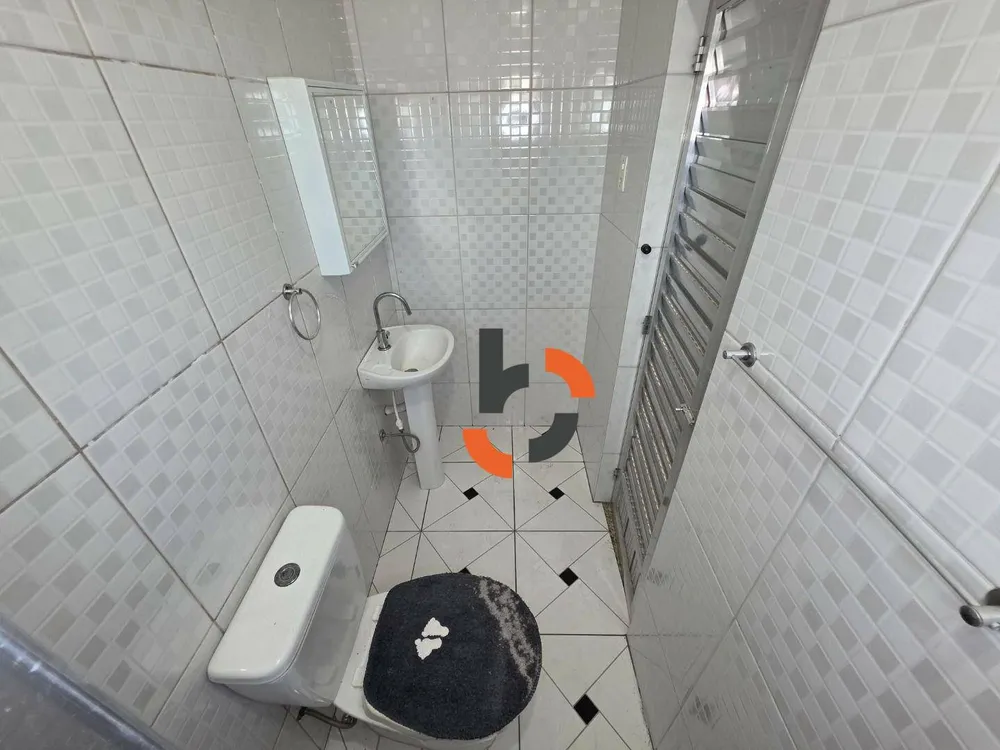 Apartamento, 1 quarto, 50 m² - Foto 15
