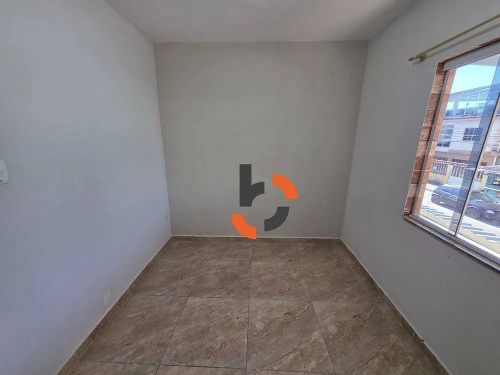 Apartamento, 1 quarto, 50 m² - Foto 8