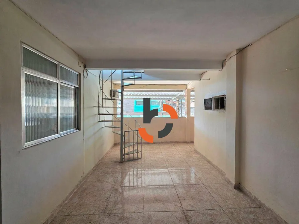 Apartamento, 1 quarto, 50 m² - Foto 16