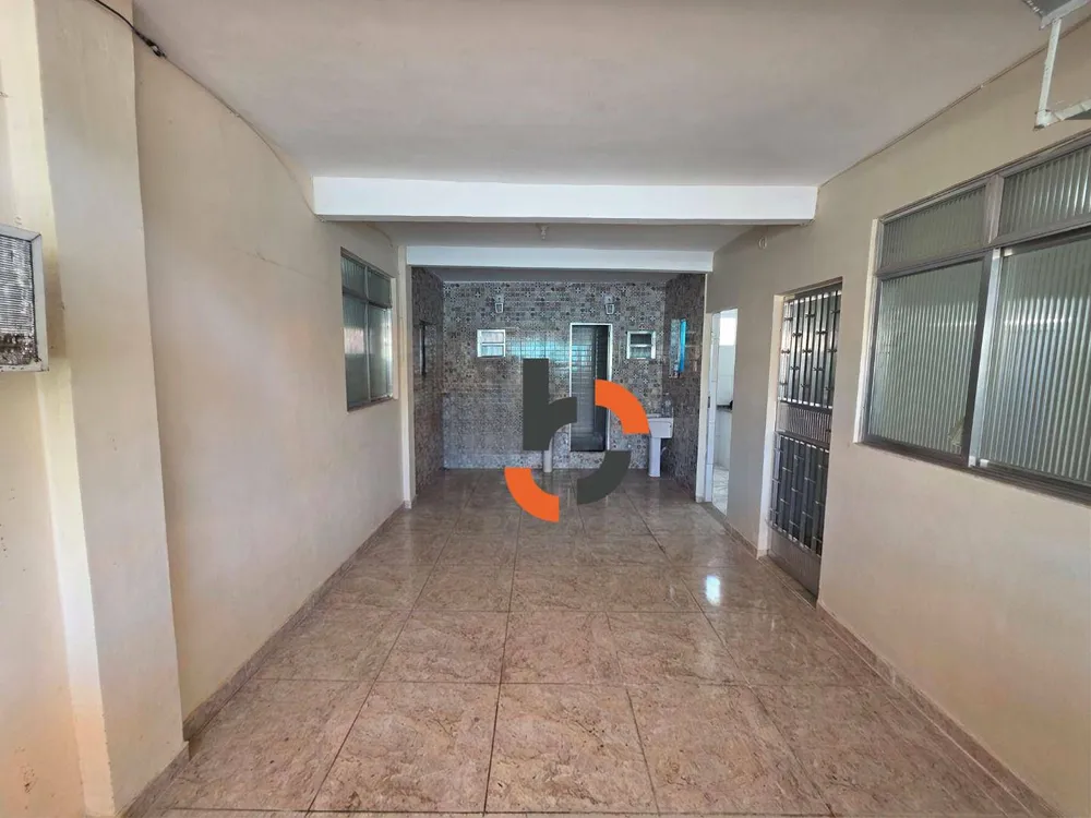 Apartamento, 1 quarto, 50 m² - Foto 17