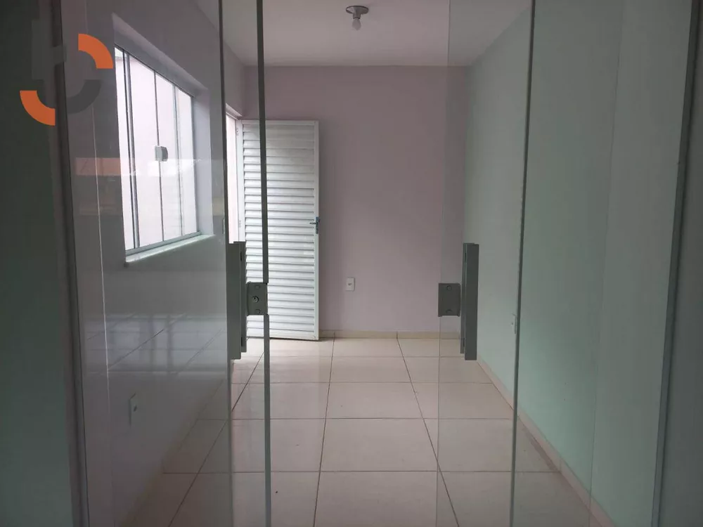 Casa, 2 quartos, 200 m² - Foto 24