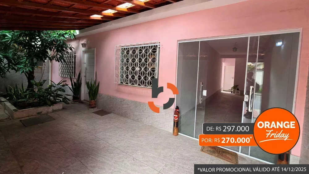 Casa, 2 quartos, 200 m² - Foto 48