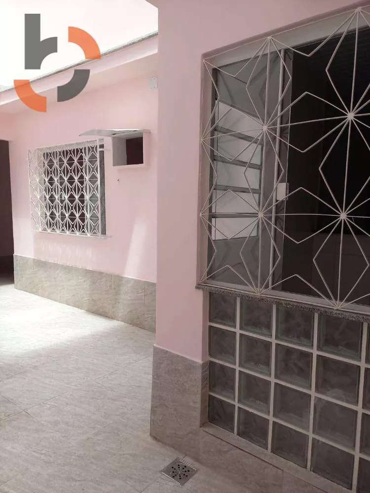 Casa, 2 quartos, 200 m² - Foto 17