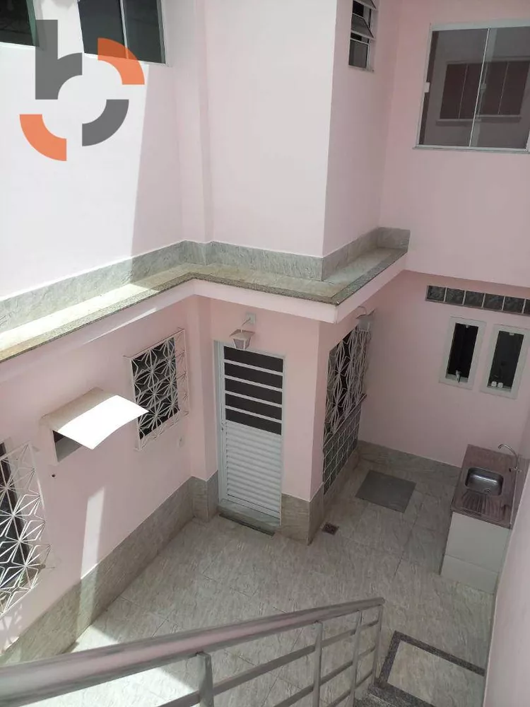 Casa, 2 quartos, 200 m² - Foto 18