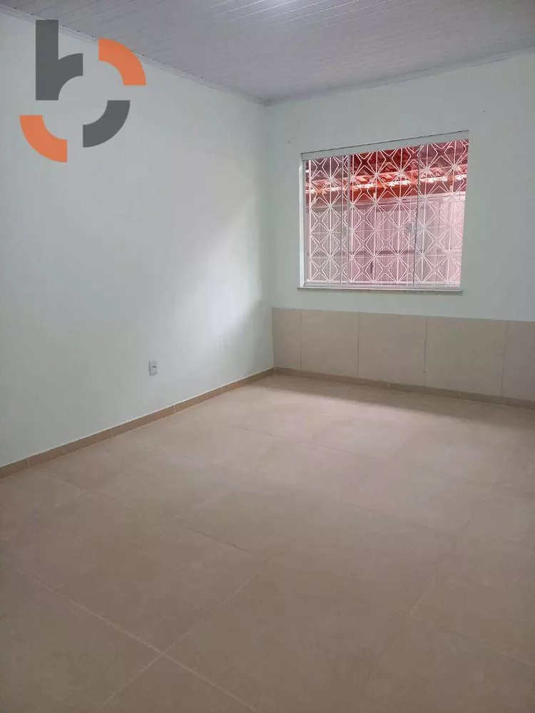 Casa, 2 quartos, 200 m² - Foto 42