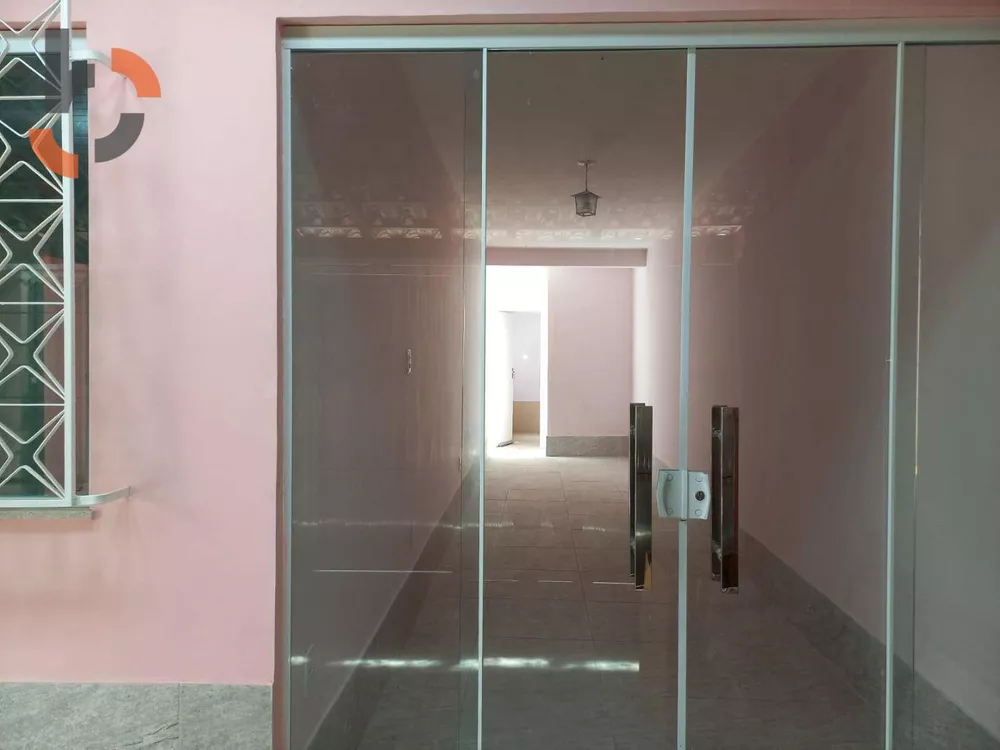 Casa, 2 quartos, 200 m² - Foto 22