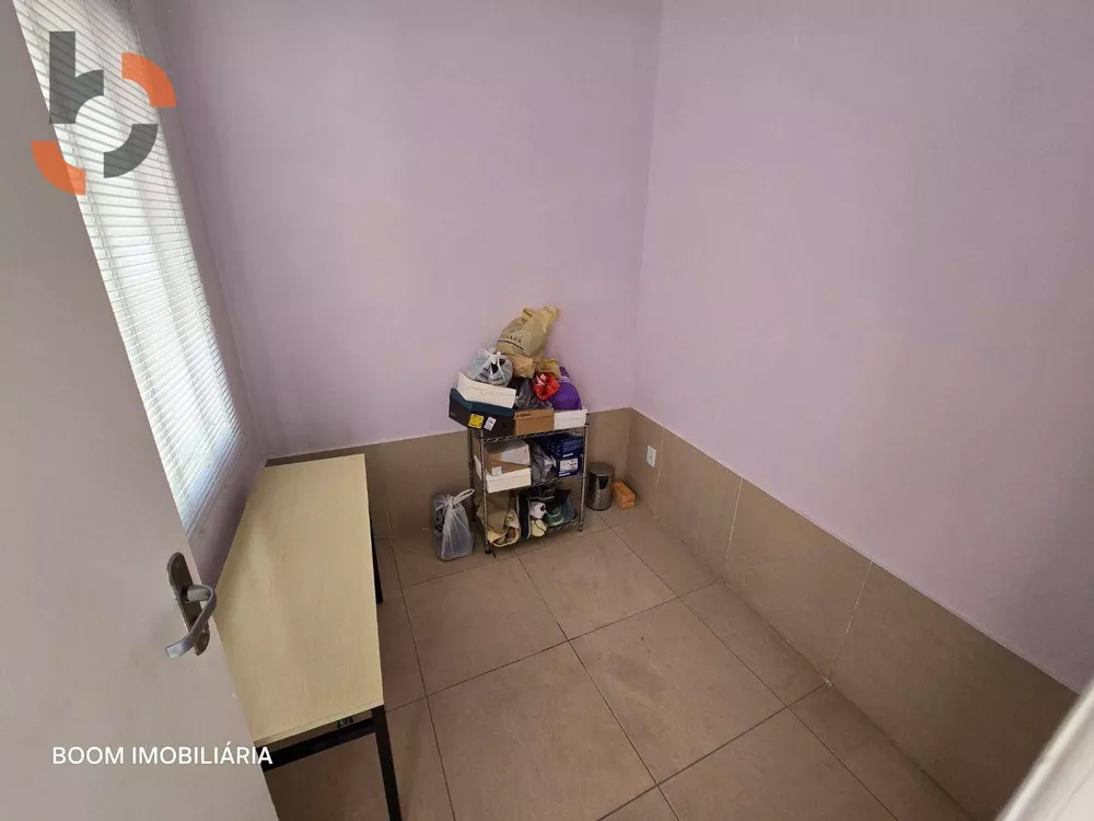 Casa, 2 quartos, 200 m² - Foto 5