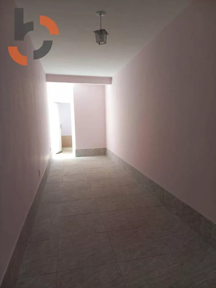 Casa, 2 quartos, 200 m² - Foto 14