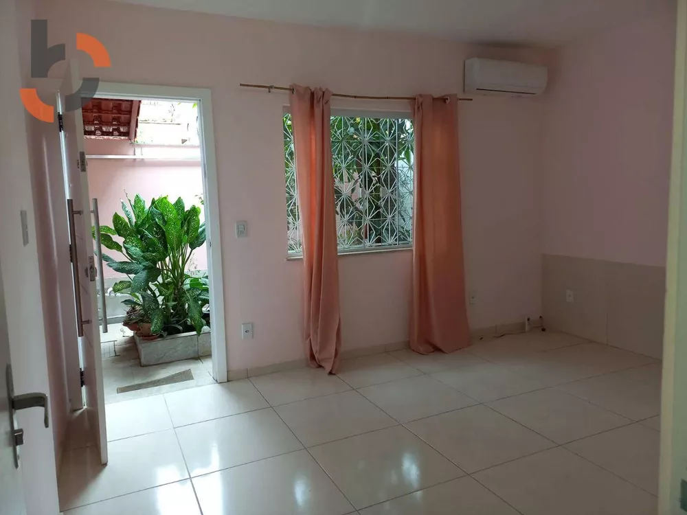 Casa, 2 quartos, 200 m² - Foto 35